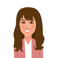 Eri Futaのイラスト