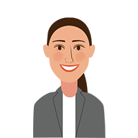 Wakaba Sasakiのイラスト