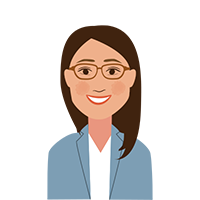 Tomomi Kawanoのイラスト